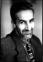 New York Times columnist and professor will deliver two talks at Lafayette College